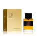 عطر الليل فريدريك مال او دى بارفيوم
